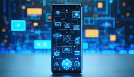 2026'nın Yeni Cihazlarında Öne Çıkan Yenilikçi Özellikler ve Teknoloji Trendleri