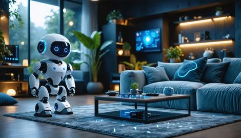 2026'nın En İyi Akıllı Ev Ürünleri: Teknolojide Yeni Dönem