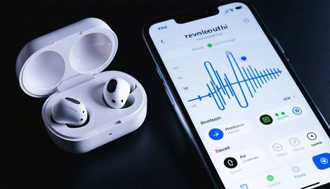 Kablosuz Kulaklık İncelemesi: Ses, ANC ve Pilin Kısa Özeti