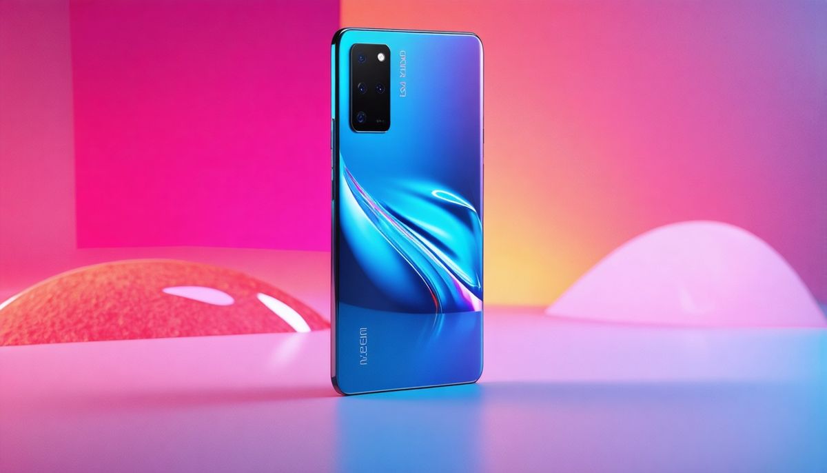 Üstün Özellikli Telefon Modelleri: Yüksek Performans ve Teknoloji Yenilikleri