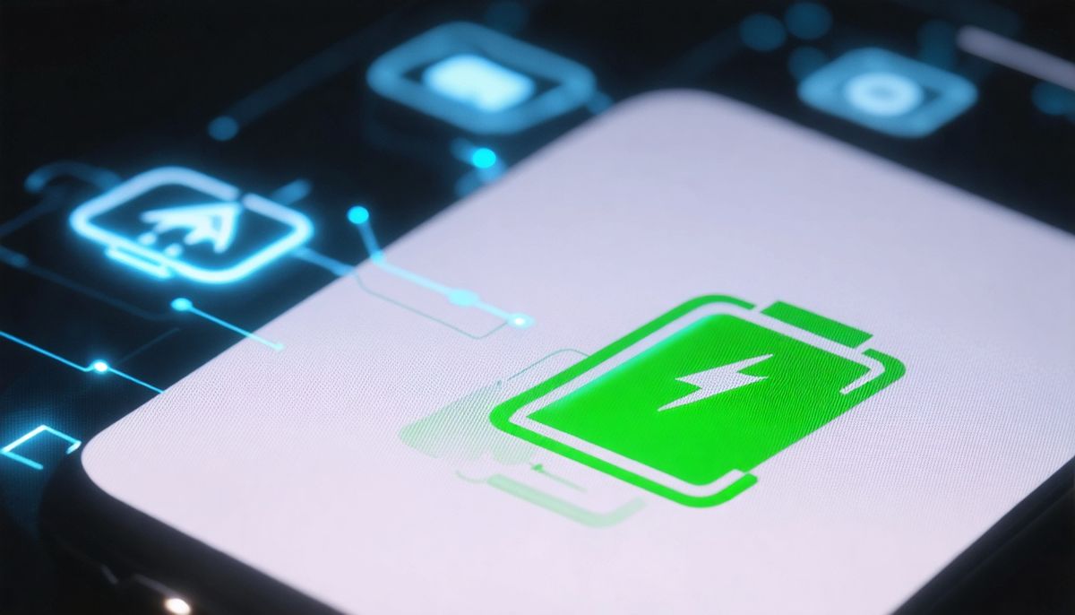 Telefon Pil Performansını Artırma İpuçları ile Akıllı Telefonunuzun Ömrünü Uzat!