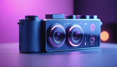 Akıllı Telefonlarda Kamera Performansı: 2026'nın Zirve Modelleri ve Teknolojisi