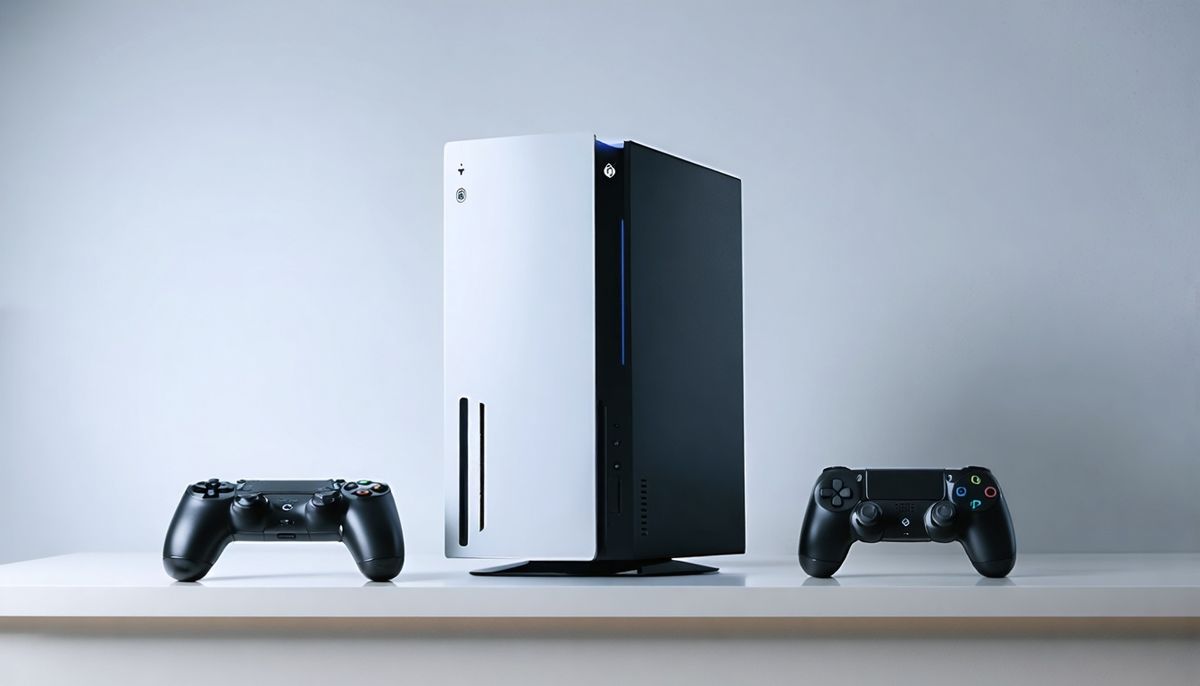 Yeni Nesil Oyun Konsolu: Kısa Karşılaştırma ve Satın Alma İpuçları (ABD)