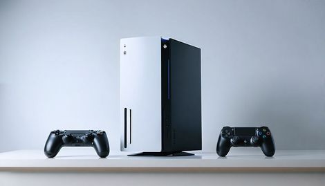 Yeni Nesil Oyun Konsolu: Kısa Karşılaştırma ve Satın Alma İpuçları (ABD)