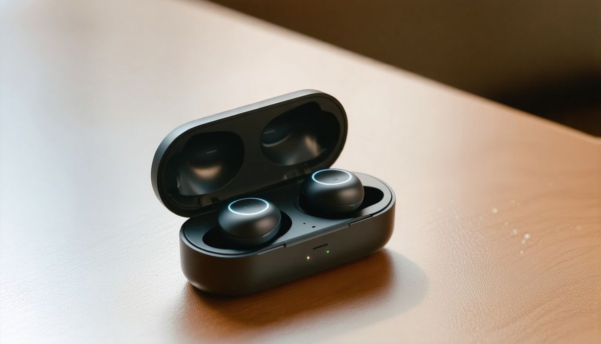 En İyi Bluetooth Kulaklıklar: Kablosuz Ses Deneyiminizi Zirveye Taşıyın