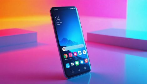 2025'in En İyi Akıllı Telefonları: Yeni Çıkan Telefonlar ve Akıllı Telefon İnce 