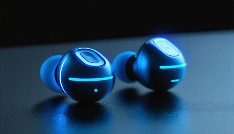 En Yeni Bluetooth Kulaklık Modelleri İncelemesi: Teknolojide Son Trendler