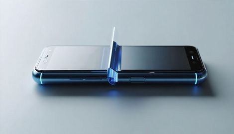 2026 Yılında Akıllı Telefon Tasarım Trendleri: Geleceğin Teknolojisi