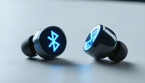 Kablosuz Kulaklık Alırken Nelere Dikkat Etmelisiniz?