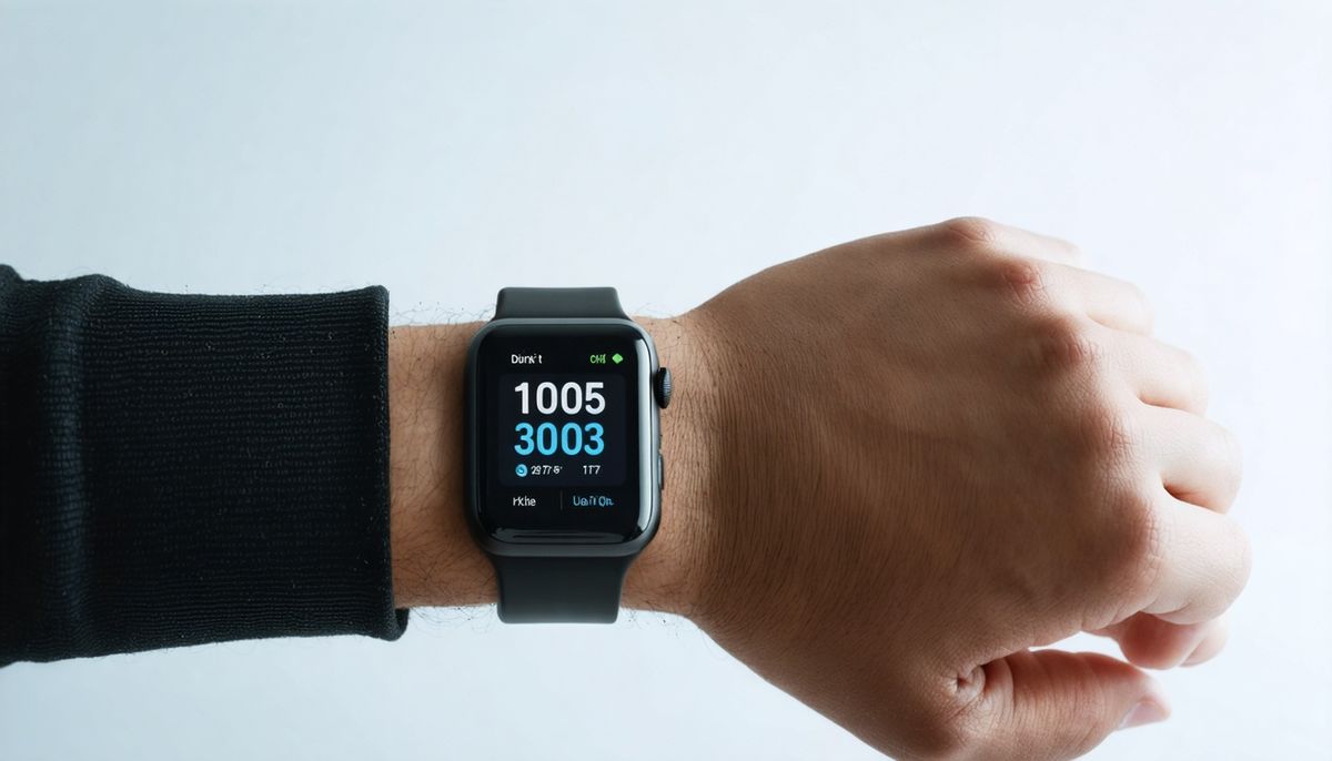 Bileklik İncelemelerinde Öne Çıkanlar: Akıllı Bilekliklerde Teknoloji ve Kullanı