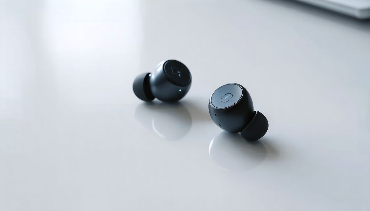 En İyi Kablosuz Kulaklık Modelleri: 2025'in Öne Çıkan Bluetooth Kulaklıkları