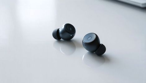 En İyi Kablosuz Kulaklık Modelleri: 2025'in Öne Çıkan Bluetooth Kulaklıkları