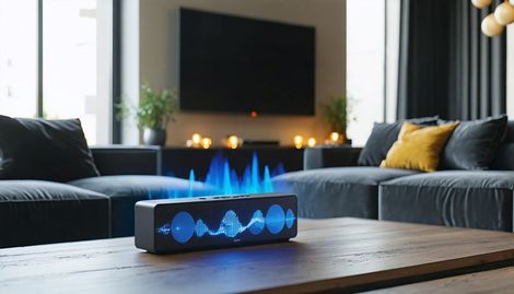 Taşınabilir Hoparlörlerde Ses Kalitesi İpuçları: Bluetooth Ses Deneyiminizi Geli