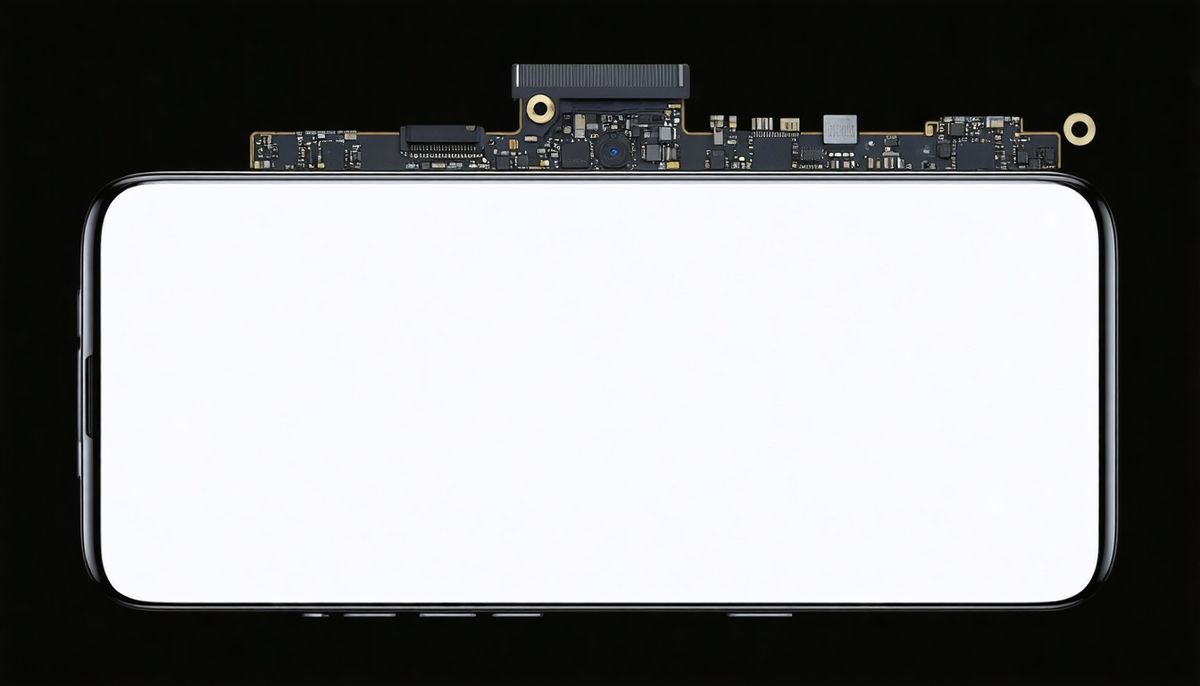 Yeni Telefonlarda Kamera İncelemeleri: Akıllı Telefonlarda Fotoğrafçılıkta YeniD