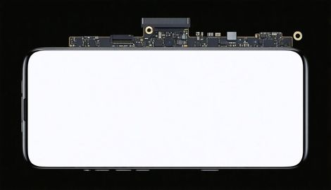 Yeni Telefonlarda Kamera İncelemeleri: Akıllı Telefonlarda Fotoğrafçılıkta YeniD
