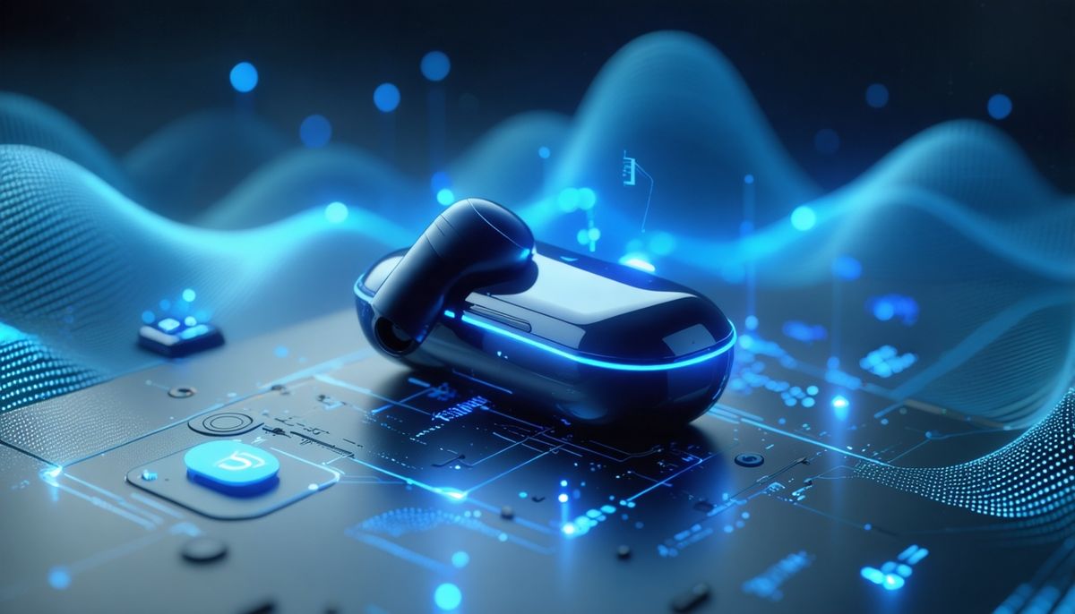 En Yeni Kablosuz Kulaklık Teknolojileri 2025: Gelişmeler ve Yeni Modeller