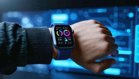 En Yeni Akıllı Saat Modelleri ve Giyilebilir Teknolojideki Yenilikler