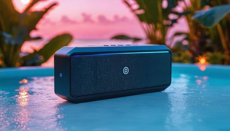 En İyi Bluetooth Hoparlör Modelleri 2026: Taşınabilir Sesin Güncel Yıldızları