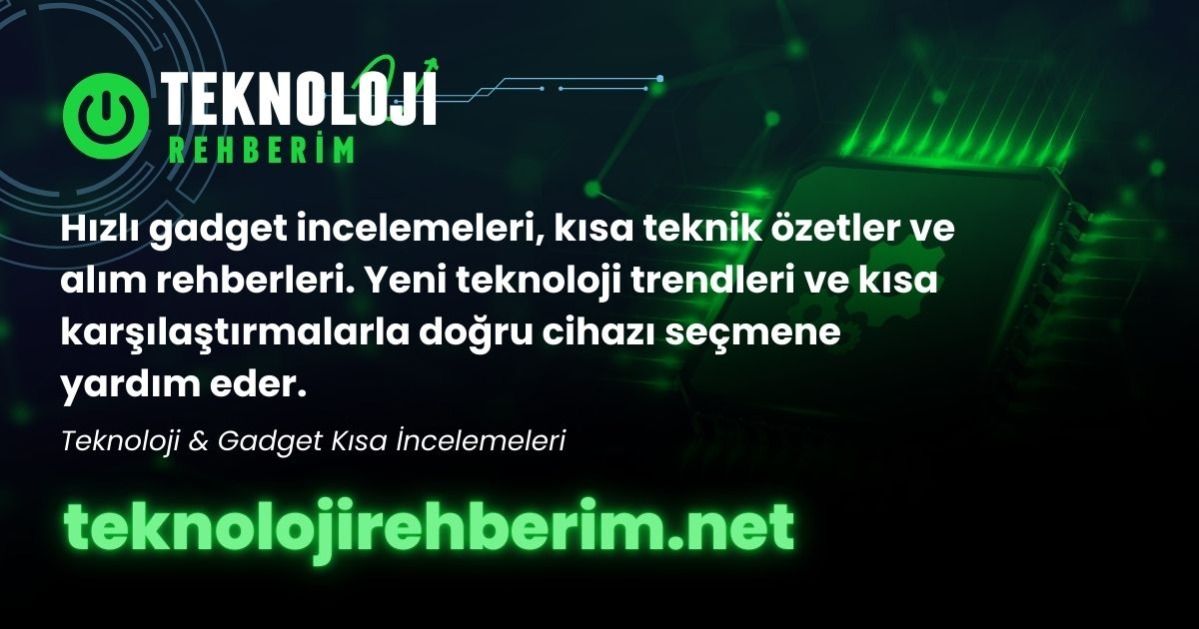 Reklam İş Birliği İletişim